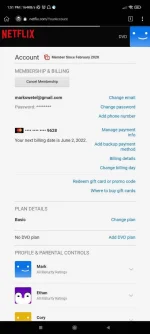 Screenshot_2022-05-19-13-51-16-971_com.kiwibrowser.browser.webp