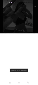 Screenshot_2022-05-19-14-07-35-21_2b2ab8630669a8c70f1202e84046f966.webp Screenshot_2022-05-19-14-07-35-21_2b2ab8630669a8c70f1202e84046f966.webp
