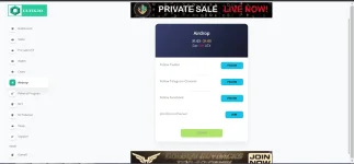 1652940985200.png 1652940985200.png