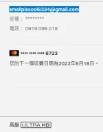1652942448318.webp