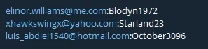 1652943949764.png 1652943949764.png