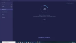 1652944301742.webp 1652944301742.webp