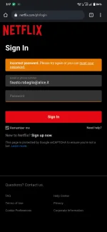 Screenshot_20220519-151729_Chrome.webp