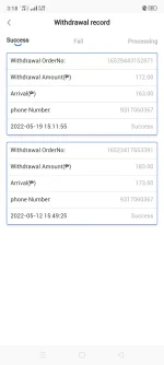 Screenshot_2022-05-19-15-18-59-40_17fc6a3d2fd0fe2e46c8dc82c37c744e.webp