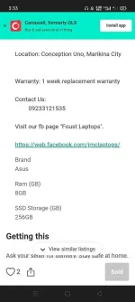 Screenshot_2022-05-19-15-33-09-56.webp