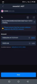 Screenshot_20220519-153113.webp Screenshot_20220519-153113.webp
