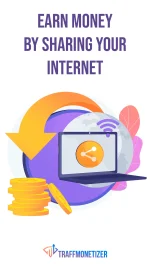 Earn money by sharing your internet-1080x1920.webp Earn money by sharing your internet-1080x1920.webp