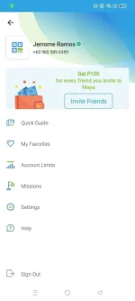 Screenshot_2022-05-19-15-58-57-81_6708740374a0357f54260d5a1f7dccb2.webp