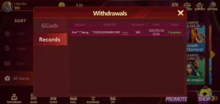 Screenshot_2022-05-19-08-06-32-10.jpg