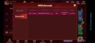 Screenshot_20220519_105508_game.sl.slots.webp Screenshot_20220519_105508_game.sl.slots.webp