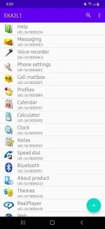 Screenshot_20220519-160934_EKA2L1f.jpg Screenshot_20220519-160934_EKA2L1f.jpg