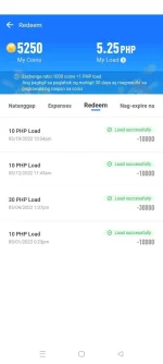 Screenshot_2022-05-19-16-18-09-51_77aeb73a0a22f162ae11197ef29cc2b5.jpg