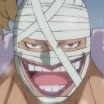 download.jpg