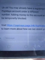 16529487221847119975134549347439.webp