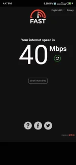 Screenshot_2022-05-19-16-47-44-270_com.netflix.Speedtest.webp