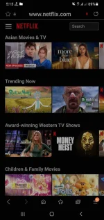 Screenshot_20220519-171326_Samsung Internet.webp