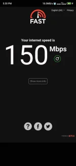 Screenshot_2022-05-19-17-30-31-397_com.netflix.Speedtest.webp