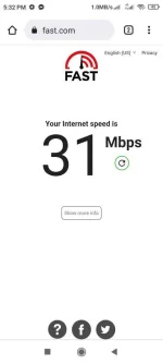 Screenshot_2022-05-19-17-32-22-066_com.android.chrome.jpg Screenshot_2022-05-19-17-32-22-066_com.android.chrome.jpg