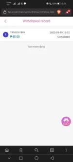 Screenshot_20220519_173424_com.brave.browser.webp Screenshot_20220519_173424_com.brave.browser.webp