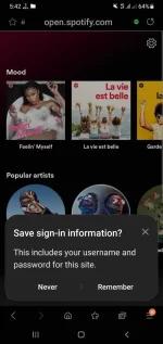 Screenshot_20220519-174227_Samsung Internet.webp