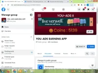 1652954224694.webp 1652954224694.webp