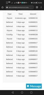 Screenshot_20220519_180539_com.android.chrome.jpg Screenshot_20220519_180539_com.android.chrome.jpg