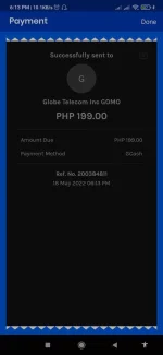 Screenshot_2022-05-18-18-13-28-339_com.globe.gcash.android.webp Screenshot_2022-05-18-18-13-28-339_com.globe.gcash.android.webp