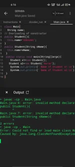 Screenshot_2022-05-19-18-16-28-00_a927ed2714ba3b9021f681846134c26f.webp Screenshot_2022-05-19-18-16-28-00_a927ed2714ba3b9021f681846134c26f.webp