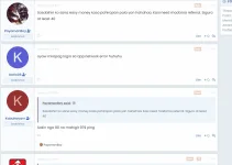 1652956206044.webp 1652956206044.webp