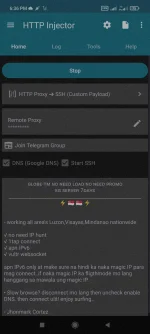 Screenshot_2022-05-19-18-36-03-948_com.evozi.injector.webp Screenshot_2022-05-19-18-36-03-948_com.evozi.injector.webp