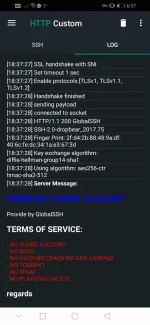 Screenshot_20220519_183740_xyz.easypro.httpcustom.webp