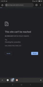 Screenshot_2022-05-19-18-42-31-097_com.android.chrome.jpg