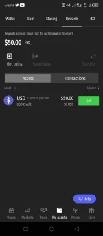 Screenshot_20220519-184638.webp