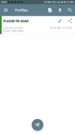 Screenshot_2022-05-19-19-10-52-766_com.github.shadowsocks.png