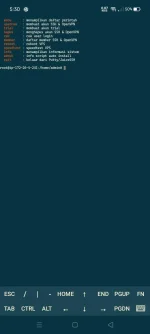 Screenshot_2022-05-19-17-30-28-19_3d419158bad5872c40592a6c9956e692.webp