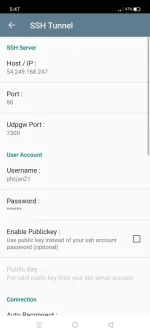 Screenshot_2022-05-19-17-47-40-44_126b5e2bca7d7cd2800b0052e3d2cb17.webp