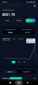 Screenshot_2022-05-19-19-15-03-851_io.ambergroup.amber.webp Screenshot_2022-05-19-19-15-03-851_io.ambergroup.amber.webp
