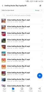 Screenshot_20220519-194454.webp