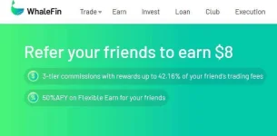 referral whalefin.webp referral whalefin.webp