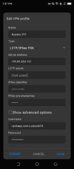Screenshot_20220519-195800.webp
