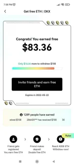 Screenshot_2022-05-19-19-58-34-536_com.okinc.okex.webp Screenshot_2022-05-19-19-58-34-536_com.okinc.okex.webp