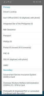 Screenshot_20220519_203234_com.paymaya.webp
