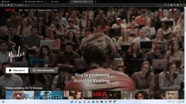 1652966739900.webp 1652966739900.webp