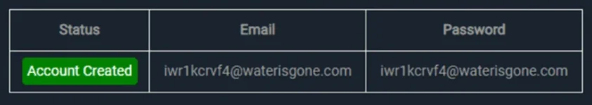 1652967099112.png