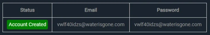 1652967107441.png