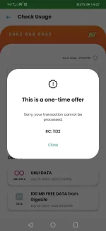 Screenshot_20220519_210702_com.smart.consumer.app.webp