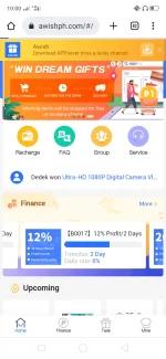 Screenshot_2022-05-19-22-00-19-64.png