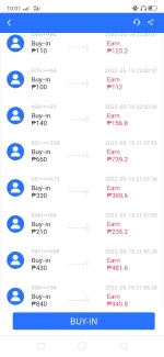 Screenshot_2022-05-19-22-01-48-36.png