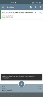 Screenshot_2022-05-19-22-07-31-08_1bacd1c787550714f37bd4c8c0ba5a58.webp Screenshot_2022-05-19-22-07-31-08_1bacd1c787550714f37bd4c8c0ba5a58.webp