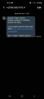 Screenshot_20220519-222326_Messages.webp